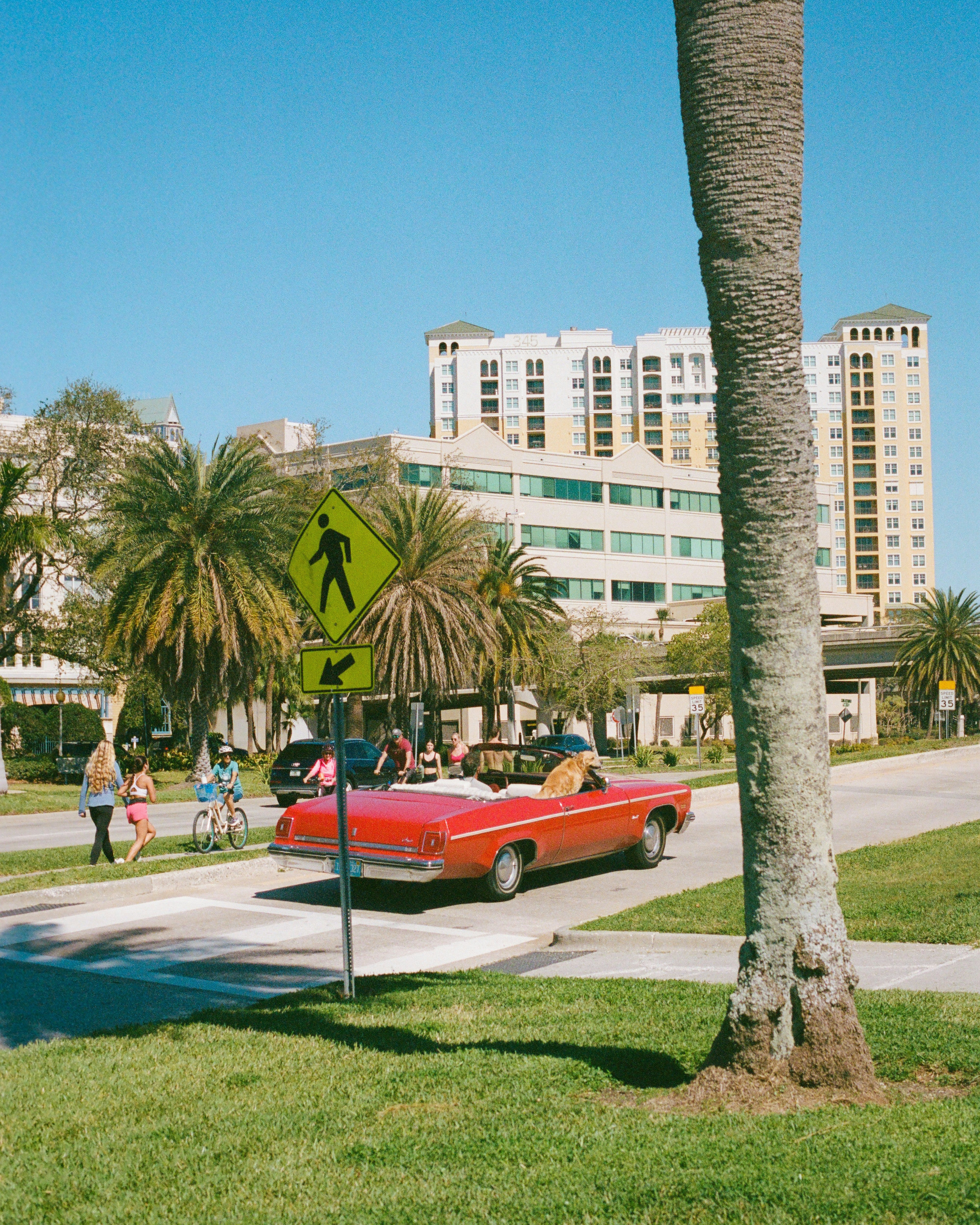 Gabriele Di Fazio, Author at Just Indie Comics - Page 10 of 36, image size:3997x4996