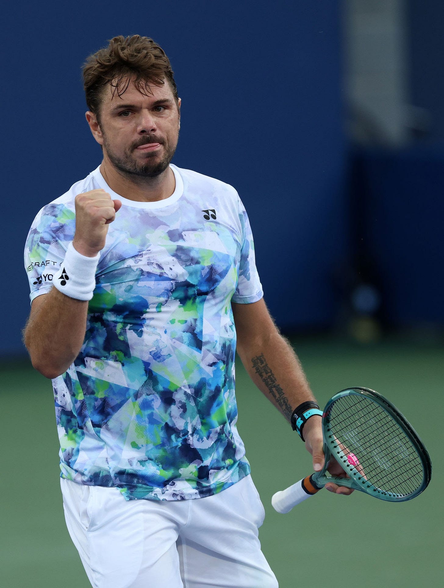 Clive Brunskill/Getty Images Clive Brunskill/Getty Images