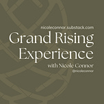 Nicole Connor | FieldWork
