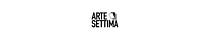 La Newsletter di ArteSettima