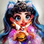 Kara Brietta Kish's avatar
