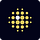 FilterFM