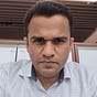 Apurva Kumar's avatar