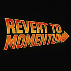 Revert to Momentum