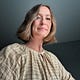 HumanKind with Kim Kimberlin