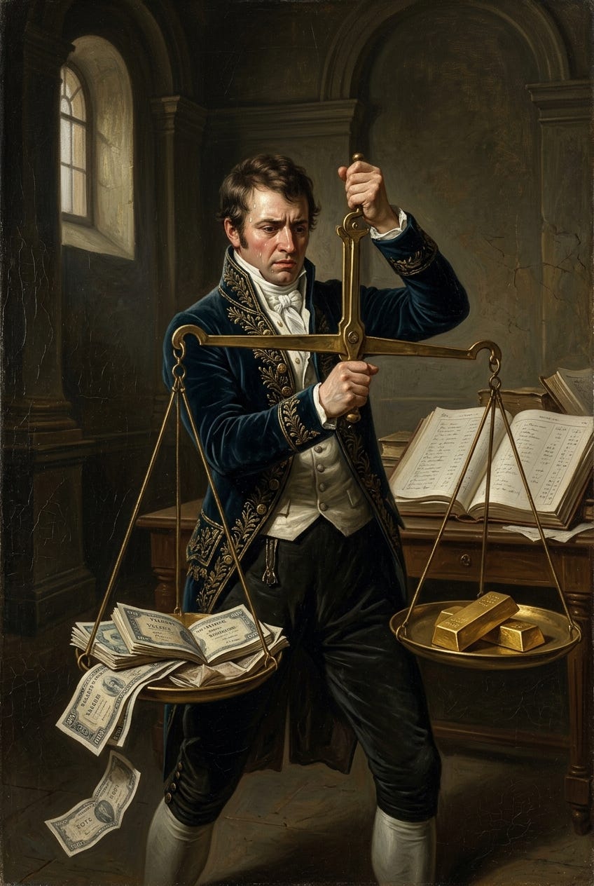 Classical Image Classical Image