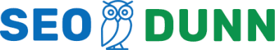 SEO Dunn