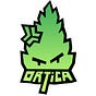 Studio Ortica's avatar