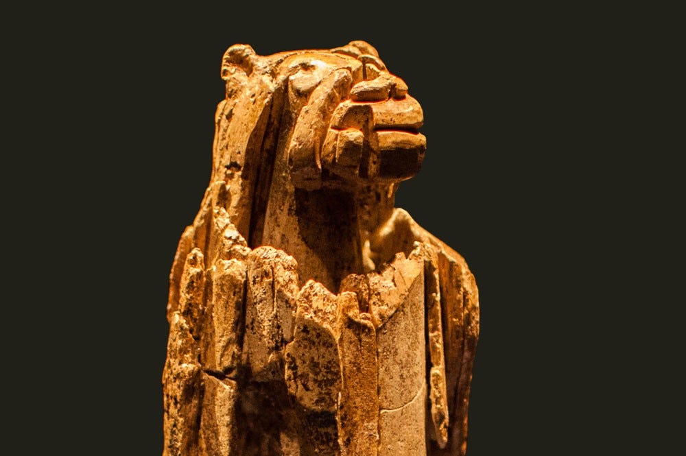 See the source image