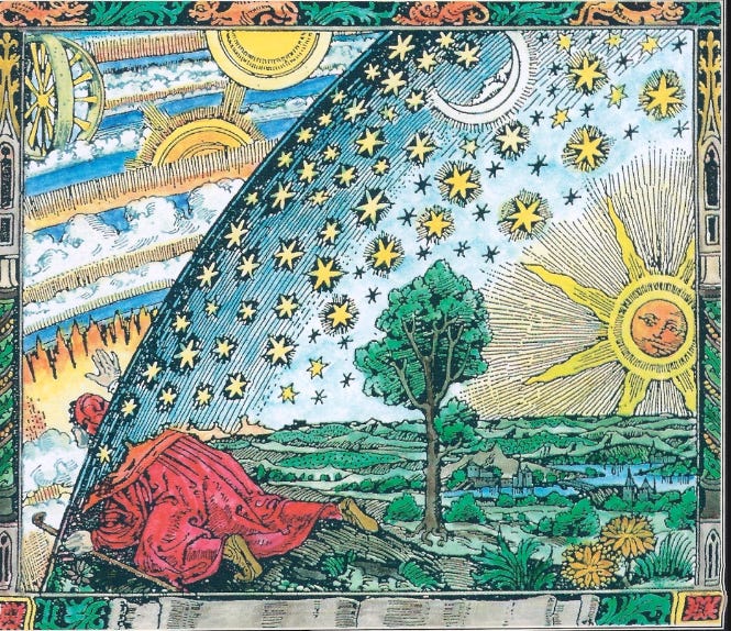 Celeste’s Substack