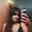 Gabriela Carmen's avatar