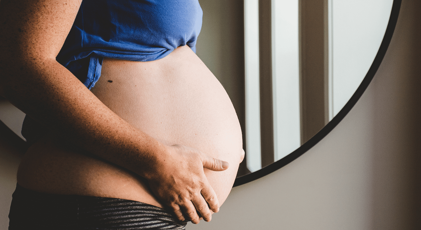 Average Baby Progress in the Third Trimester | Week-by-Week Guide – Lansinoh UK Average Baby Progress in the Third Trimester | Week-by-Week Guide – Lansinoh UK