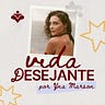 Desejante