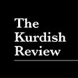 The Kurdish Review's avatar
