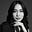 IQA's avatar