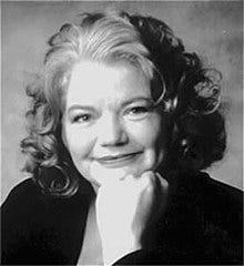 Molly-ivins.jpg