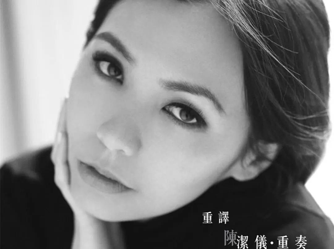 图片 图片