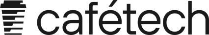 Cafétech
