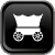 FallacyIcon bandwagon