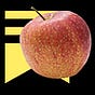 Apple Pie's avatar
