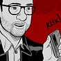 David Kushner's avatar