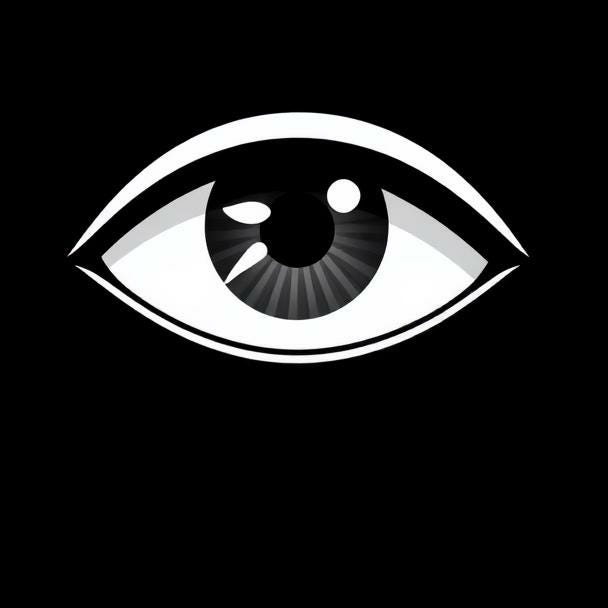 Critical Reflections