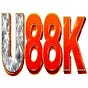 Giải Trí U88's avatar