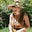 Iraiah Solstice Waak's avatar