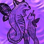 Abby S's avatar