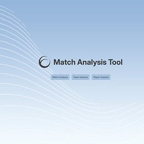 Dev Logs: Introducing...the MAT v2.0! (Part 1)