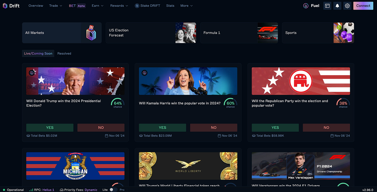 Lehran Brothers | Kevin | Substack