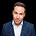 Rossen Reports's avatar