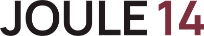 Joule14