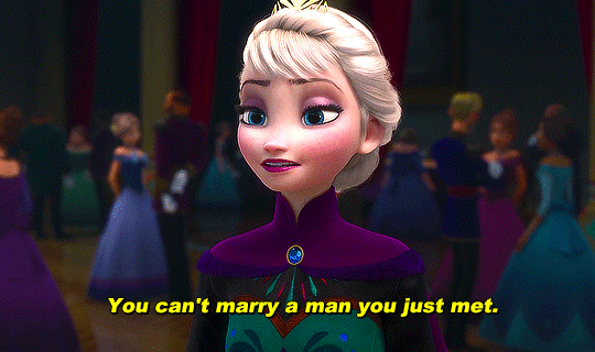 Hey, Disney Lovers! — movie-gifs: Frozen (2013) dirs. Jennifer Lee,... Hey, Disney Lovers! — movie-gifs: Frozen (2013) dirs. Jennifer Lee,...