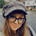 Kristin L. Wolfe's avatar