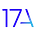 17A's avatar