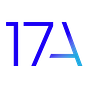 17A's avatar