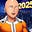 Saitama's avatar