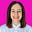 Caroline Clark's avatar