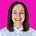 Caroline Clark's avatar