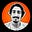 Hidayat Ali's avatar