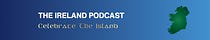 The Ireland Podcast's Substack