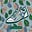 The Shoemaker's avatar