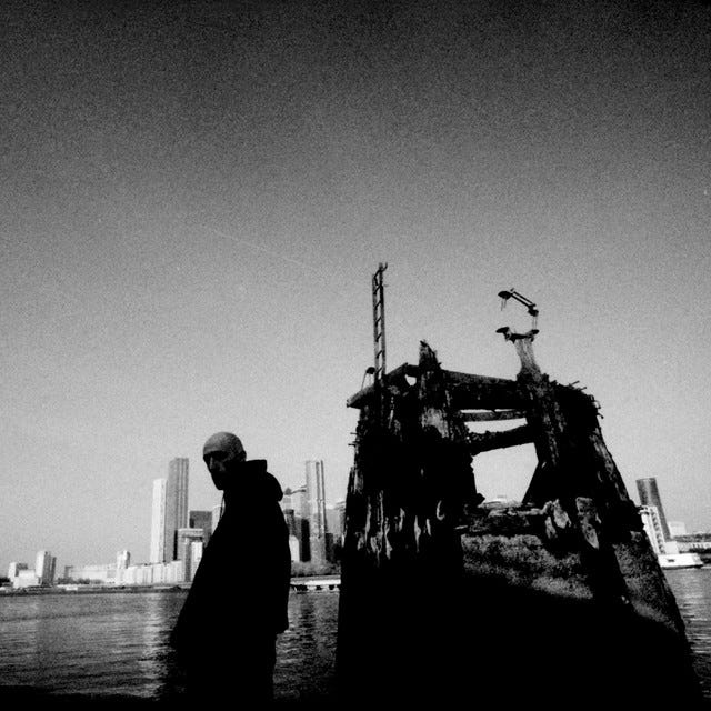 Mark William Lewis - Album by mark william lewis | Spotify Mark William Lewis - Album by mark william lewis | Spotify