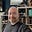Chris Swallow - Fantasy Writer's avatar