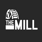 Bits, Bytes & Business - The Atom CTO Perspective