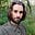 Sam Firman's avatar