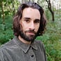 Sam Firman's avatar
