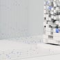 Data Structures