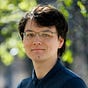 Matthieu Cotteret's avatar